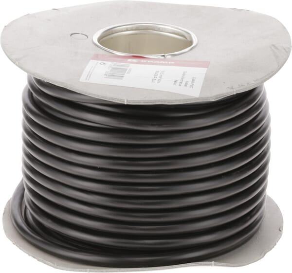 Câble de remorque PVC 5x1,5 mm² · réf. KA51540