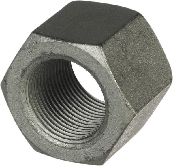 Écrou M22x1,5 · réf. 0326150020