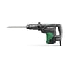 DH45MAWSZ SDS-Max drill and chisel hammer 1400W