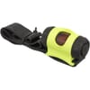 Explosion-safe LED head torch - ATEX zone 1, 21