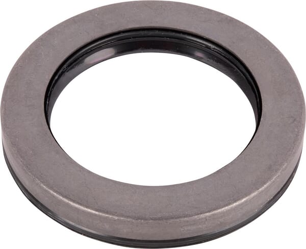 Joint RWDR COMBI 66.7x95.2x13 80NBR · réf. AL76984N