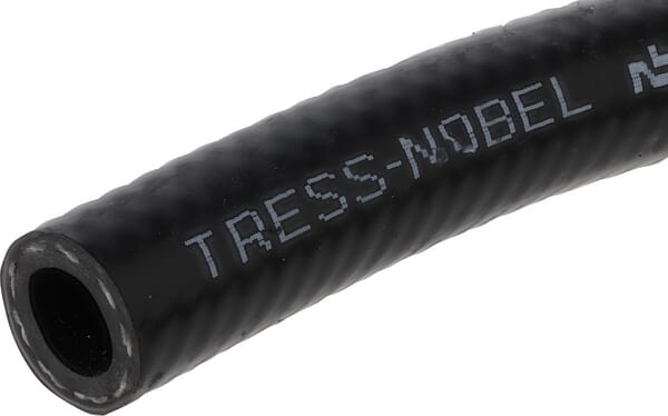 Tlaková hadice 10mm 40bar