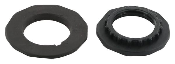 Jeu d'anneaux réducteurs M22S-R30 · réf. M22SR30