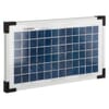Solární moduly vhodné pro zdroj Mobil Power A AKO