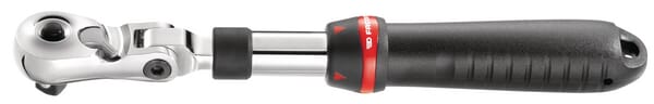 Cliquet extensible 1/2" · réf. SXL171PB
