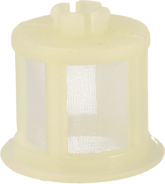 Filtre à eau — réf. 47465067