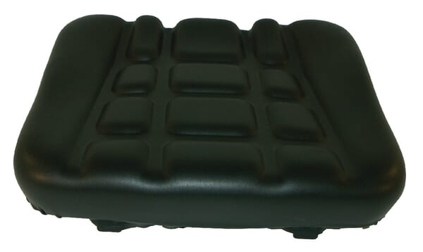 Assise SC90 MT-Cobo · réf. G4074032Z
