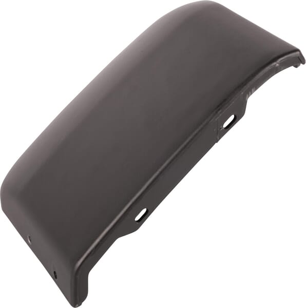 Support, clignotant droit vue 4