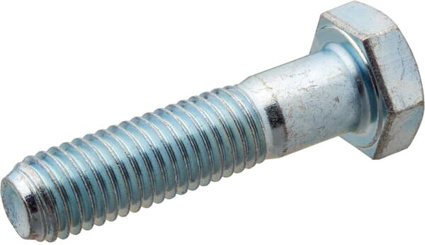 Boulon M12x1,75x50 U5737 8.8 · réf. F01020156R