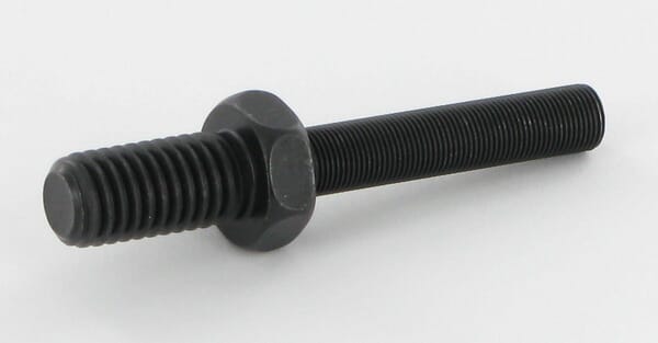 Boulon · réf. 90012ZE0010