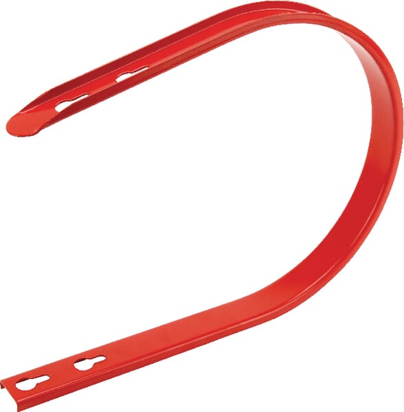 Lame de pick-up Welger · réf. 1257521502N