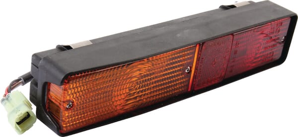 Lampe — réf. 3809632M91