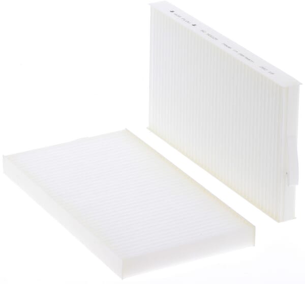 Filtre de cabine — réf. SC50225