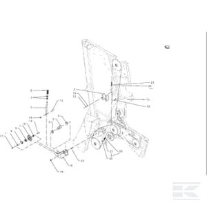 TR_KU214_FIG_AK_015_EV