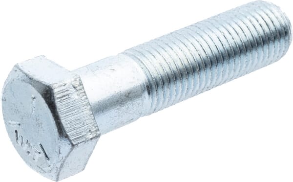 Boulon 3/8-24 · réf. 295674602