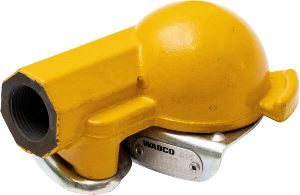Raccord de flexible · réf. 4523030320
