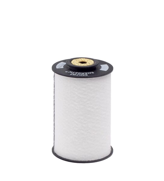 Filtre à carburant — réf. E5KFR2D12