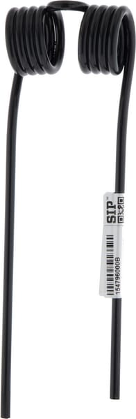Dent flexible · réf. 154796000B