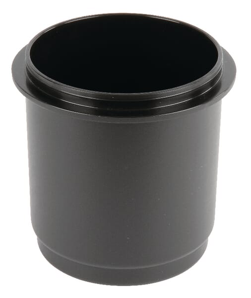 Boîtier à filtre — réf. 3172000020