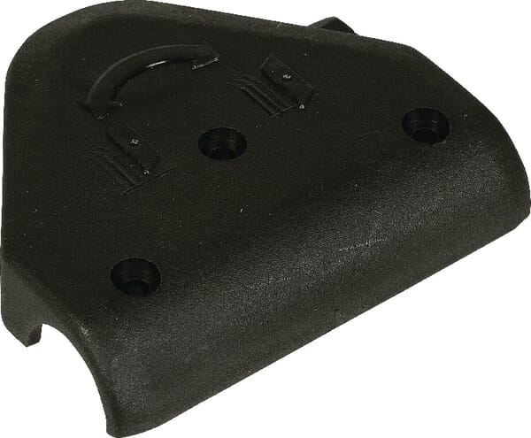 Seřizovací skříň pravá