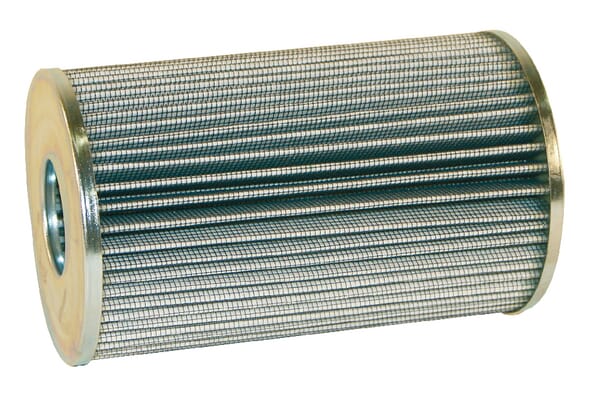 Filtre hyd g iii — réf. 16420901