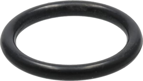 Bague — réf. 195868M1