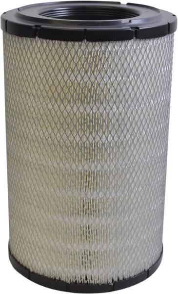 Filtre air primaire Radialseal — réf. P821938