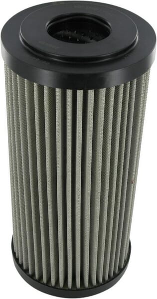 Filtrační vložka 60 µm