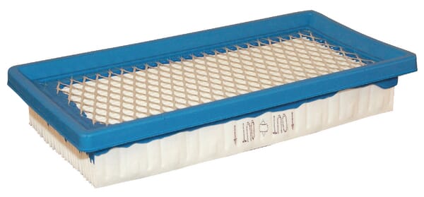 Filtre à air (VF492889)(4145) — réf. 494511S