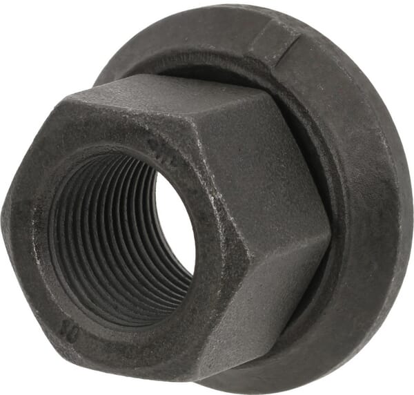Écrou de roue · réf. 3232736R1N
