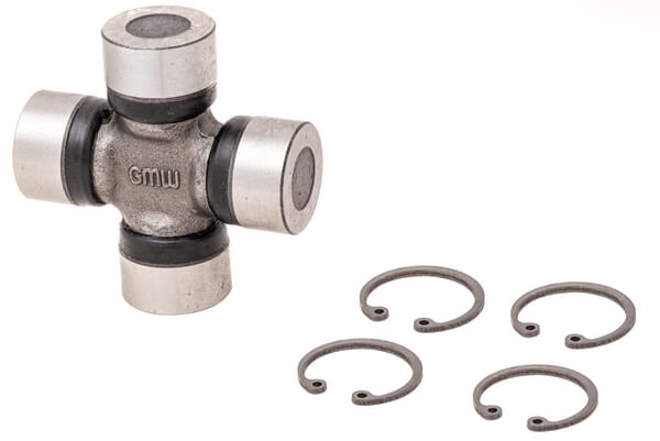 Kit de réparation croisillon — réf. 84355310N