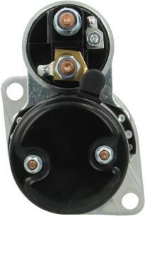 Démarreur 12 V 1,2 kW vue 3