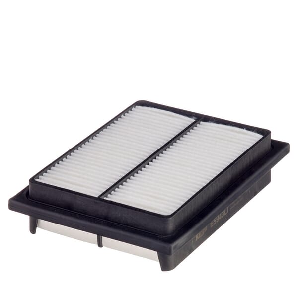 Filtre à air de cabine — réf. E5943LI
