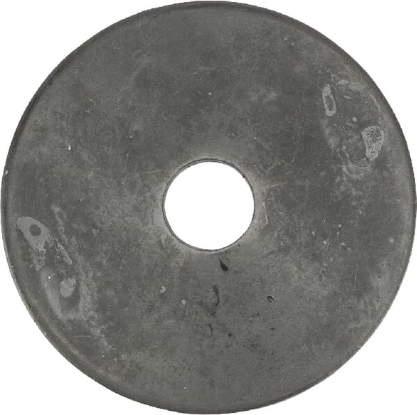 Talířové pružiny