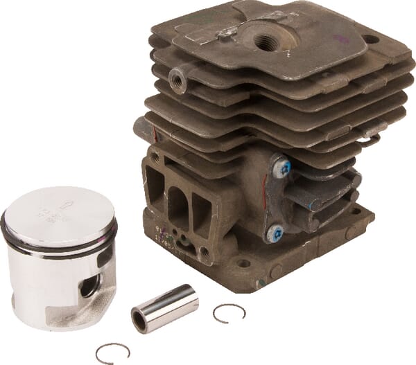 Kit de cylindres Ø 40 mm — réf. 41470201206