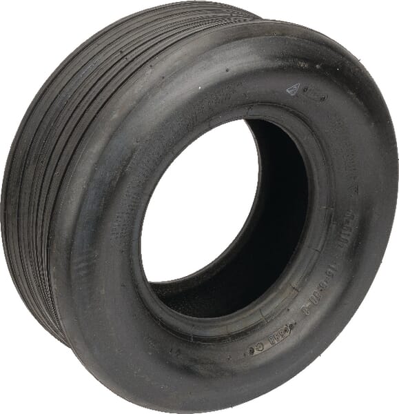 Pneu 16x6,5-8 · réf. 83300384