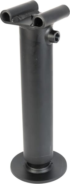 Vérin de pied SP65-250C — réf. SP65250COH