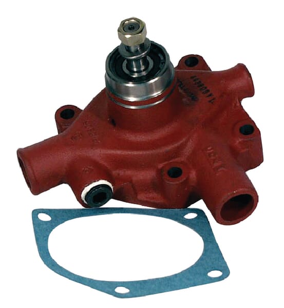Pompe à eau p/ Perkins — réf. U5MW0061OMP