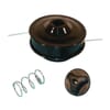 Trimmer head 2 line without Adaptorbolts FGP008256