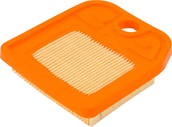 Filtre à air Stihl — réf. 42371410300