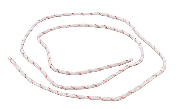 Cordon de lanceur Ø2,7 x 910 mm · réf. 41371958200