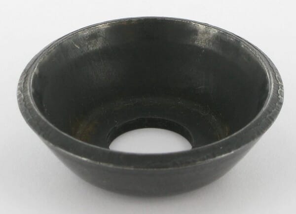 Boulon de lame de protection Sitrex · réf. 100348