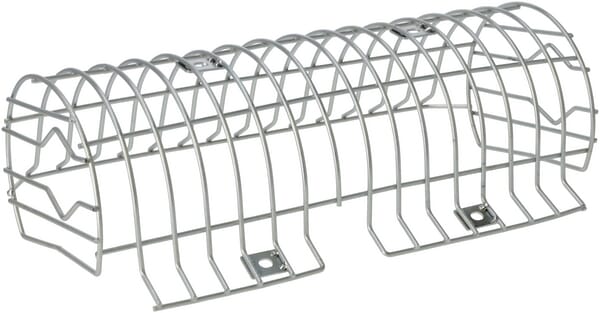 Kryt tlumiče, model 38