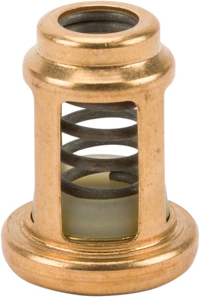 Soupape de décompression · réf. 4896410