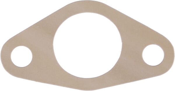 Těsnění izolátoru