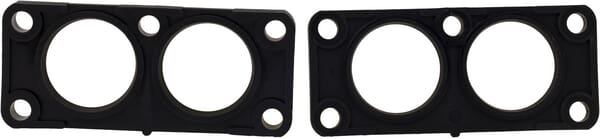 Mezikus karburátoru