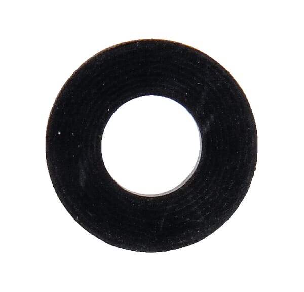 Joint 10x19x3,5 mm Amazone · réf. FG080