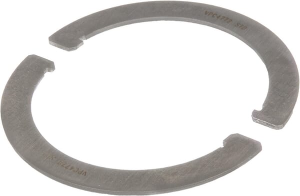 Paire de rondelles de butée (x2) · réf. VPC4772