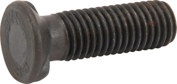 Vis 2 ergots M12x40 10.9 V&N · réf. 502512NN