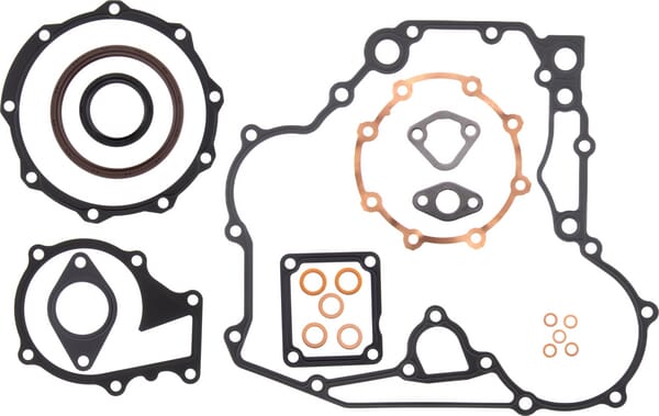 Kit de joints moteur inférieur · réf. 1J06599360